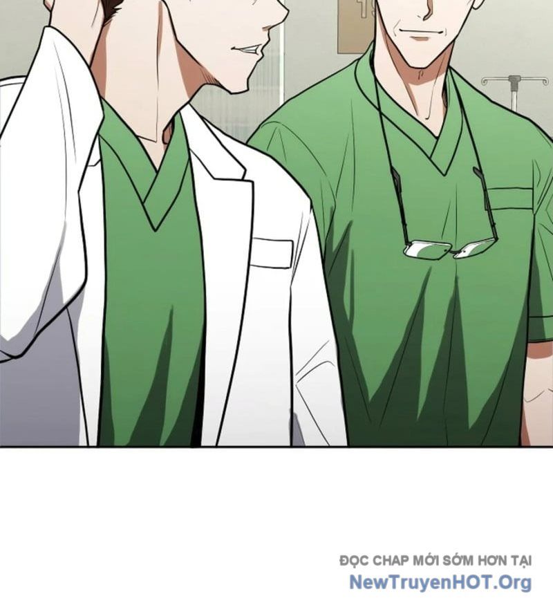 Thần Y Hoa Đà Tái Xuất Chapter 12 - 82