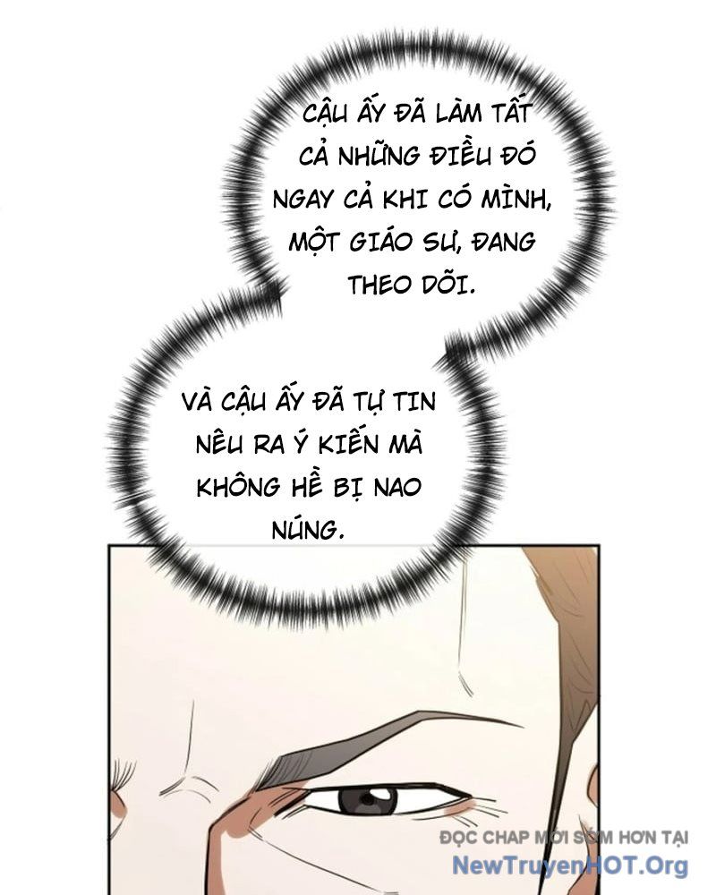 Thần Y Hoa Đà Tái Xuất Chapter 12 - 83