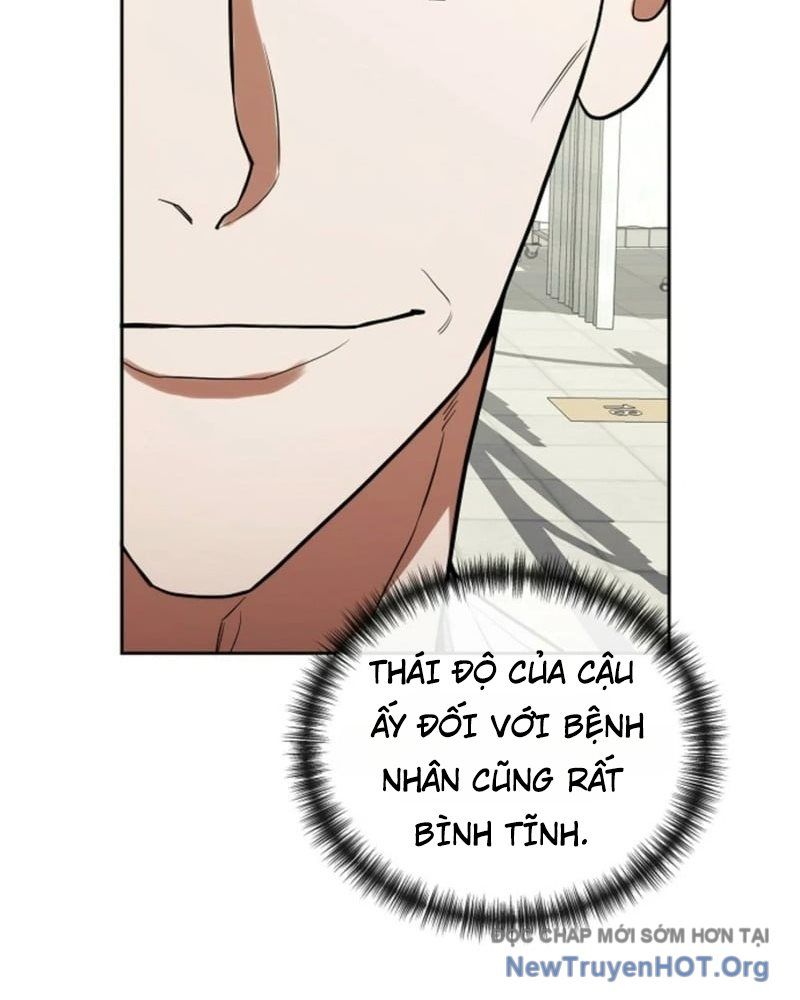 Thần Y Hoa Đà Tái Xuất Chapter 12 - 84