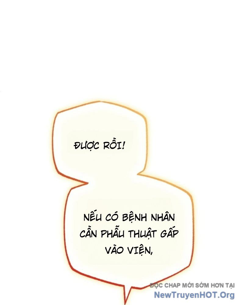 Thần Y Hoa Đà Tái Xuất Chapter 12 - 85