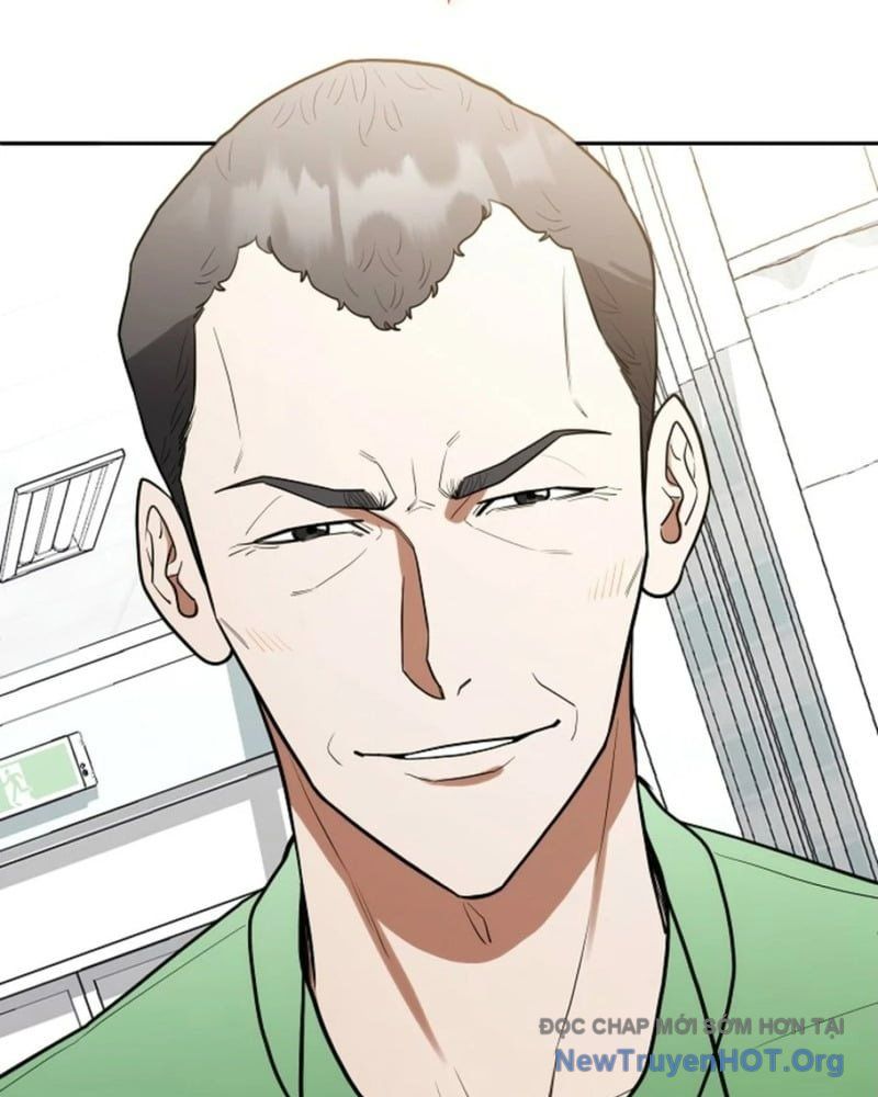 Thần Y Hoa Đà Tái Xuất Chapter 12 - 86