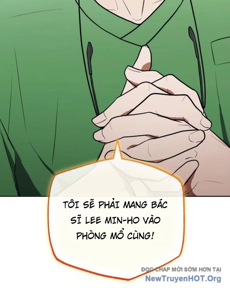 Thần Y Hoa Đà Tái Xuất Chapter 12 - 87