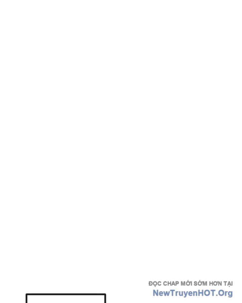 Thần Y Hoa Đà Tái Xuất Chapter 12 - 88