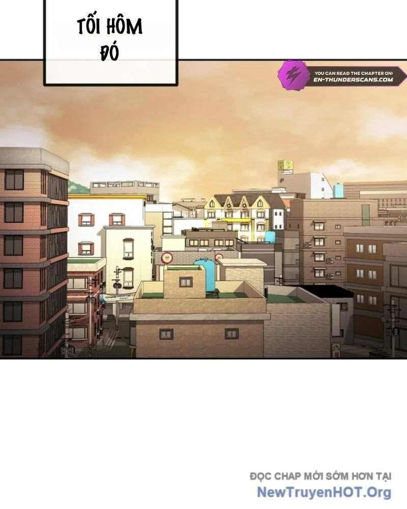 Thần Y Hoa Đà Tái Xuất Chapter 12 - 89