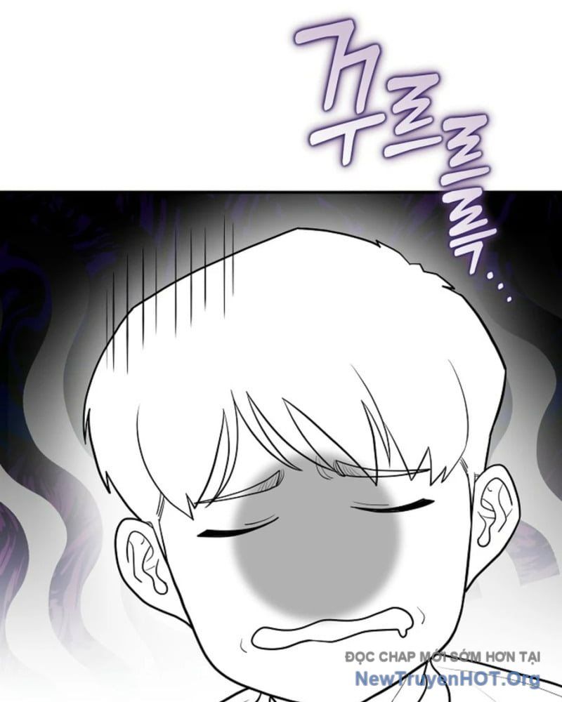 Thần Y Hoa Đà Tái Xuất Chapter 12 - 90