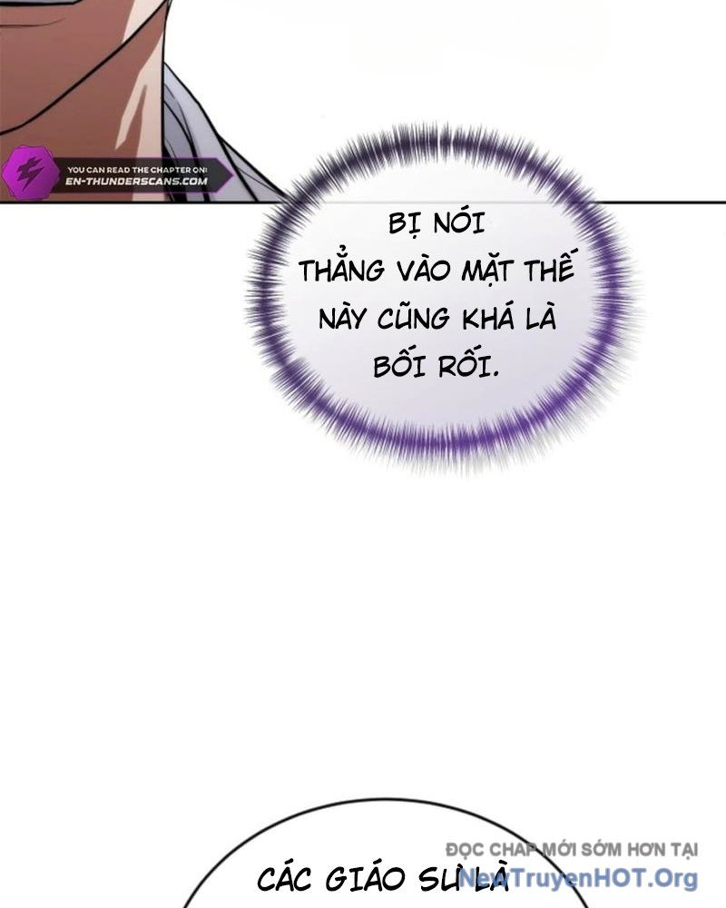 Thần Y Hoa Đà Tái Xuất Chapter 12 - 10