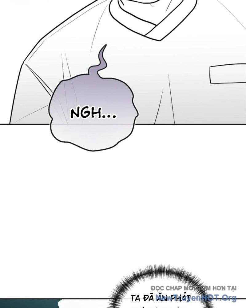 Thần Y Hoa Đà Tái Xuất Chapter 12 - 91