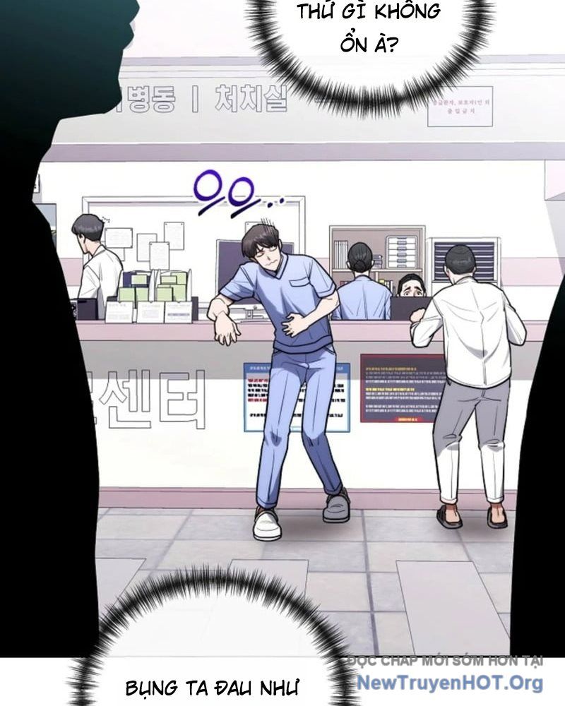 Thần Y Hoa Đà Tái Xuất Chapter 12 - 92