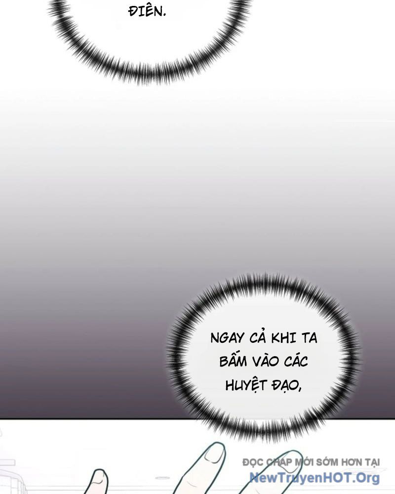 Thần Y Hoa Đà Tái Xuất Chapter 12 - 93