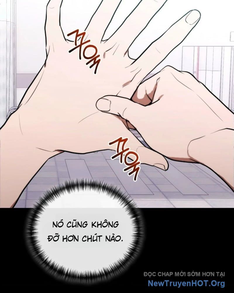 Thần Y Hoa Đà Tái Xuất Chapter 12 - 94