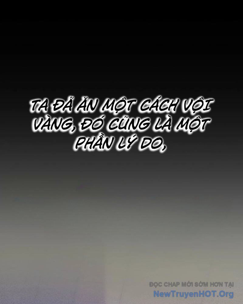 Thần Y Hoa Đà Tái Xuất Chapter 12 - 95