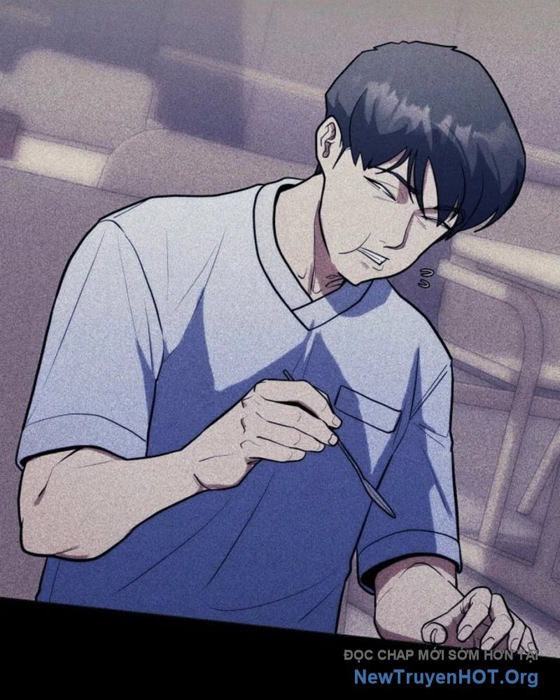 Thần Y Hoa Đà Tái Xuất Chapter 12 - 96