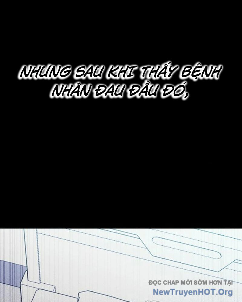 Thần Y Hoa Đà Tái Xuất Chapter 12 - 97