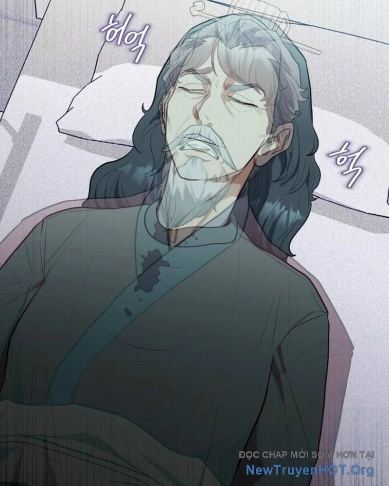 Thần Y Hoa Đà Tái Xuất Chapter 12 - 98