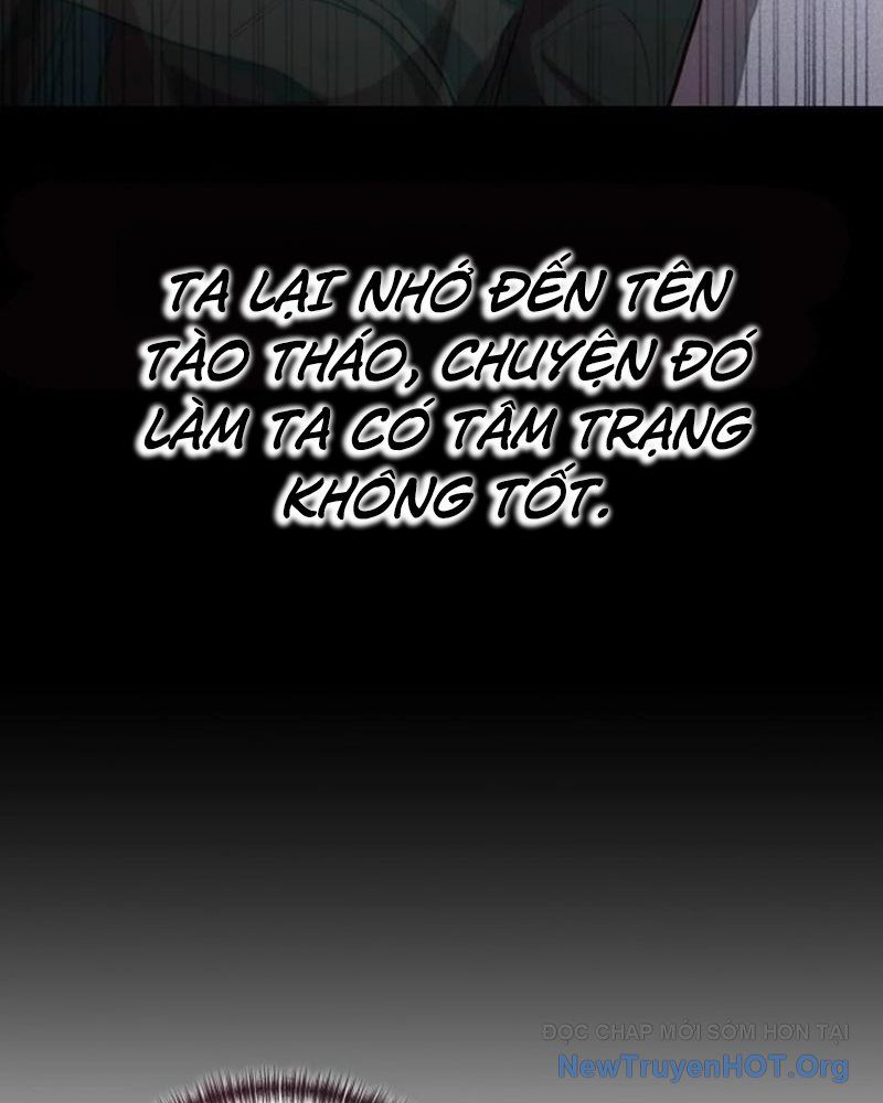 Thần Y Hoa Đà Tái Xuất Chapter 12 - 99