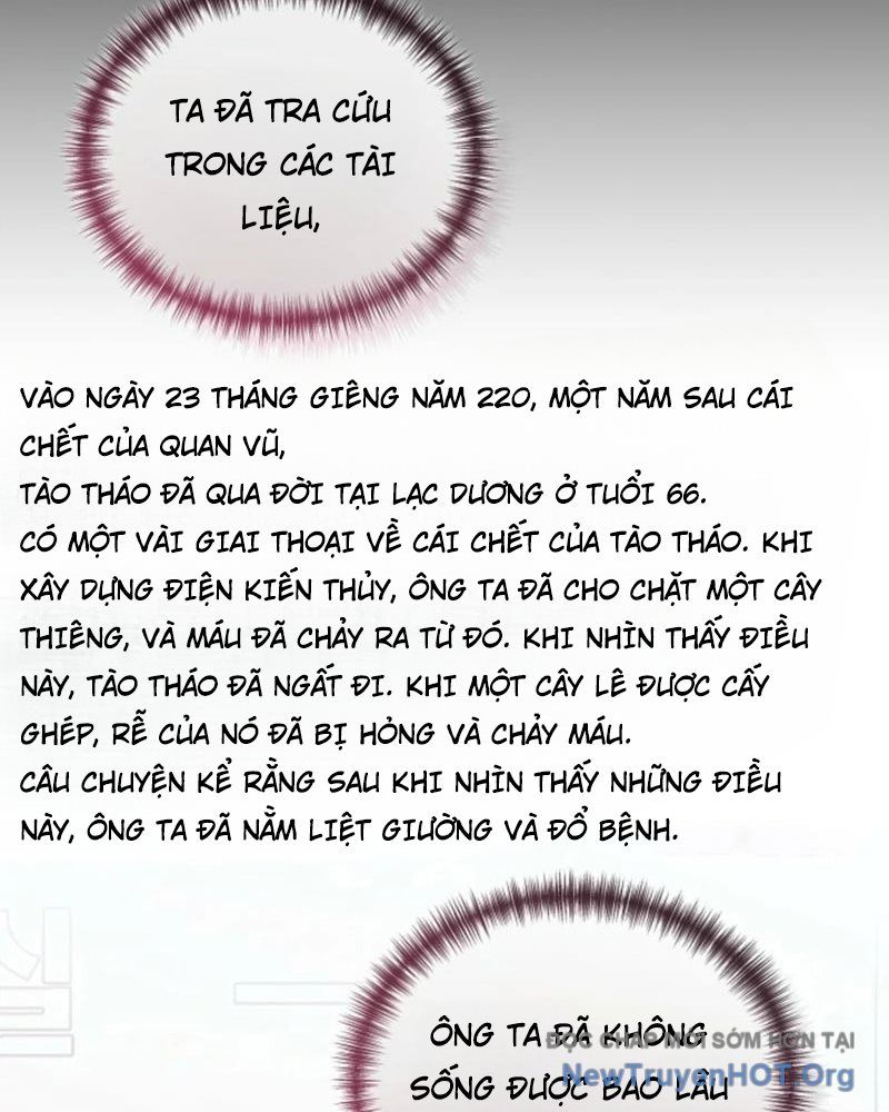 Thần Y Hoa Đà Tái Xuất Chapter 12 - 100