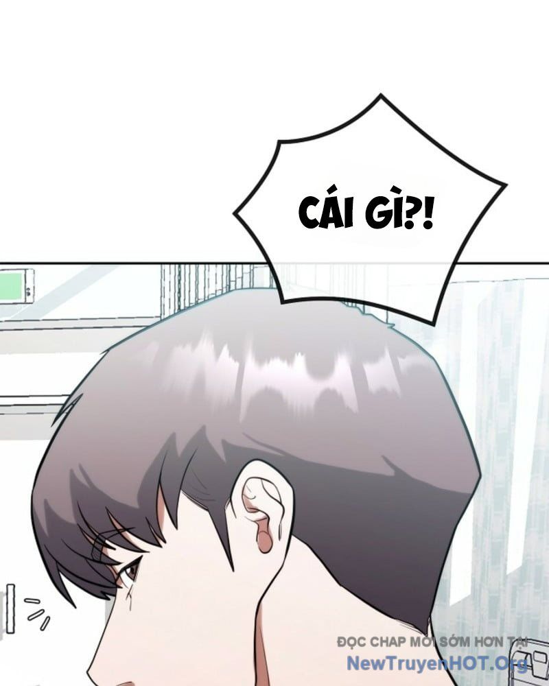 Thần Y Hoa Đà Tái Xuất Chapter 13 - 2