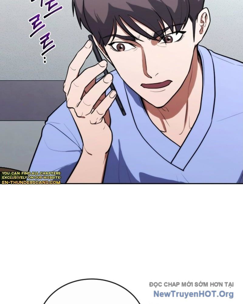 Thần Y Hoa Đà Tái Xuất Chapter 13 - 11