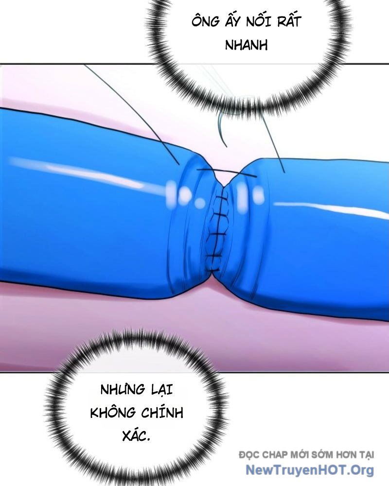 Thần Y Hoa Đà Tái Xuất Chapter 13 - 101