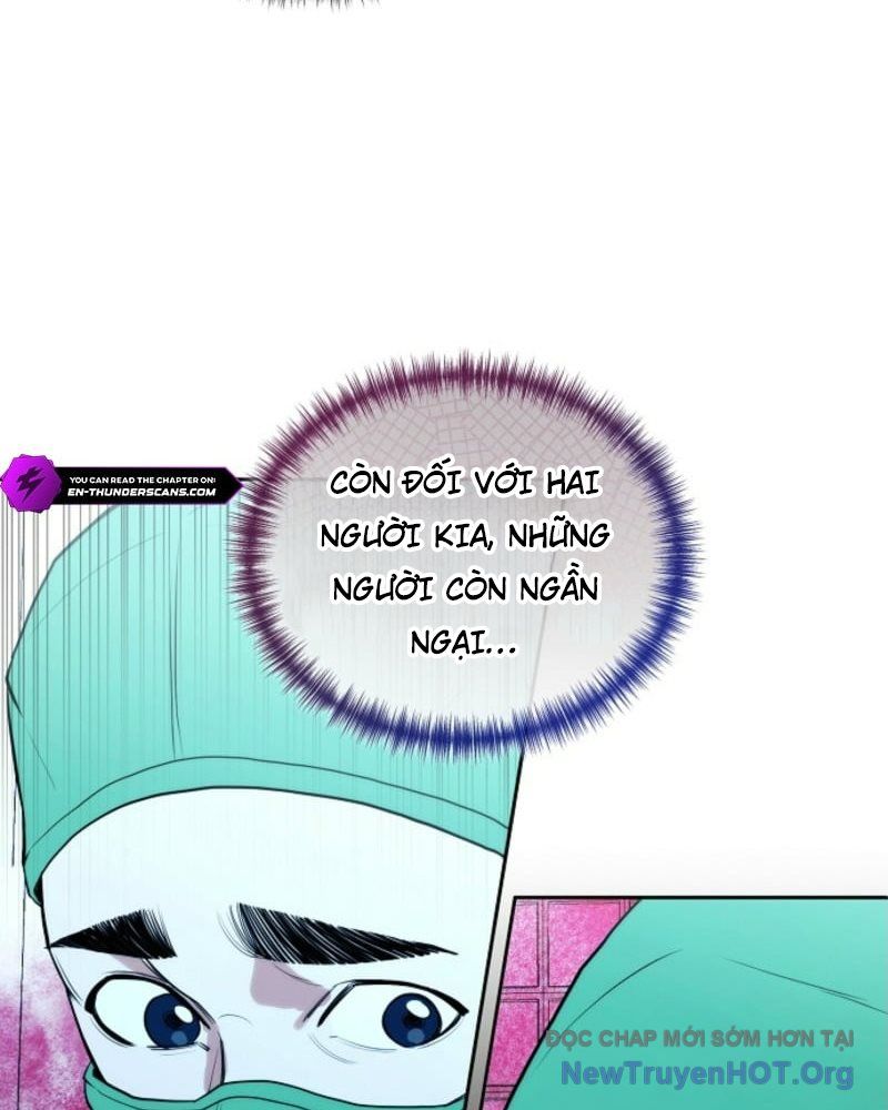 Thần Y Hoa Đà Tái Xuất Chapter 13 - 102