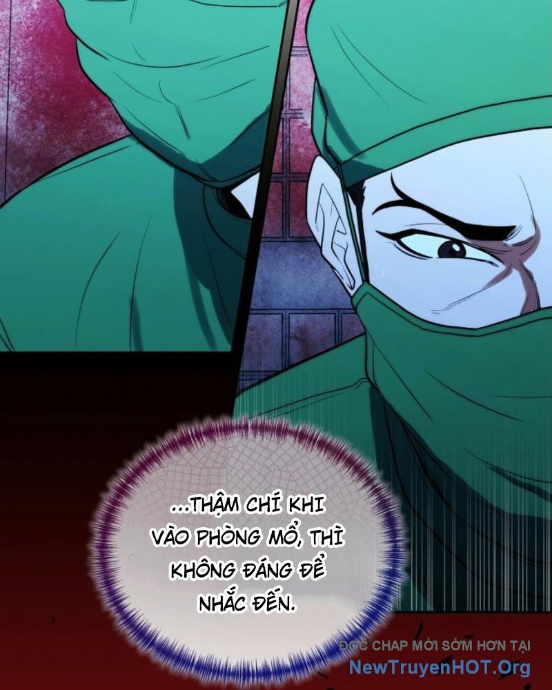 Thần Y Hoa Đà Tái Xuất Chapter 13 - 103