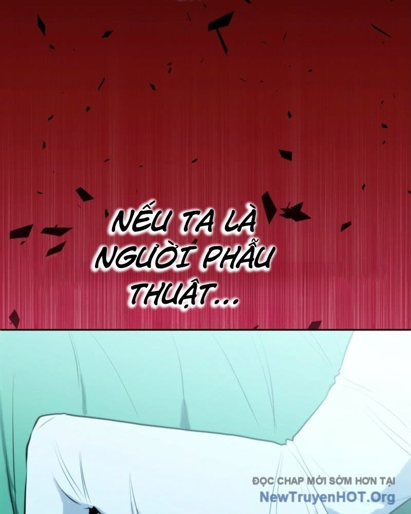 Thần Y Hoa Đà Tái Xuất Chapter 13 - 104