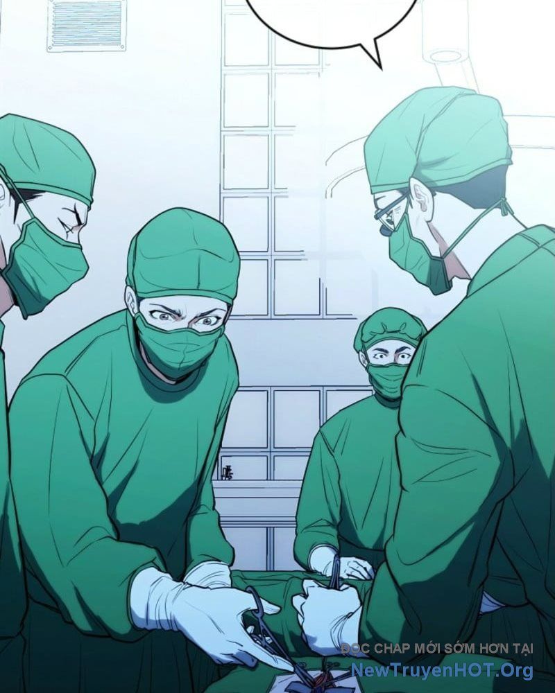 Thần Y Hoa Đà Tái Xuất Chapter 13 - 106