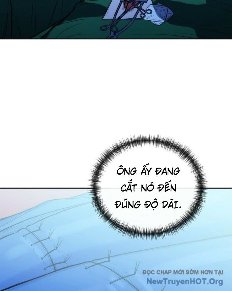 Thần Y Hoa Đà Tái Xuất Chapter 13 - 107