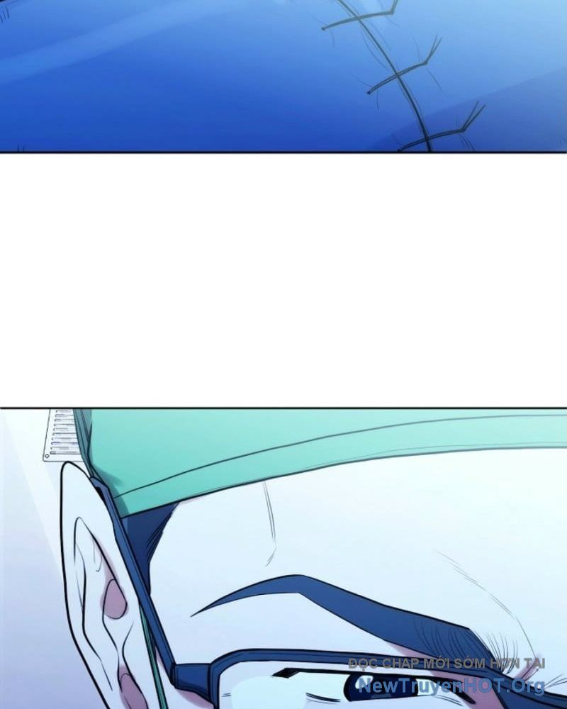 Thần Y Hoa Đà Tái Xuất Chapter 13 - 108