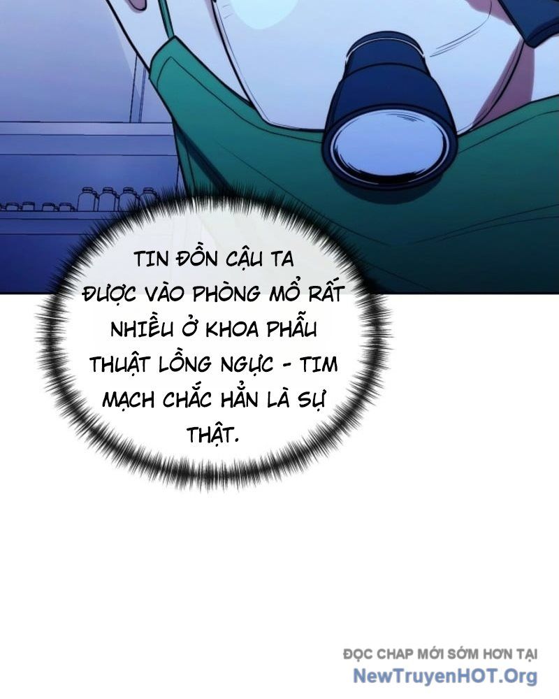 Thần Y Hoa Đà Tái Xuất Chapter 13 - 109