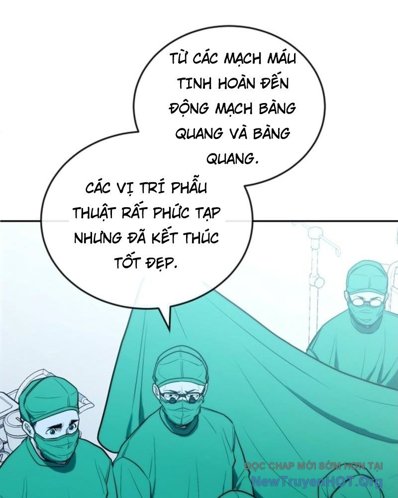 Thần Y Hoa Đà Tái Xuất Chapter 13 - 110