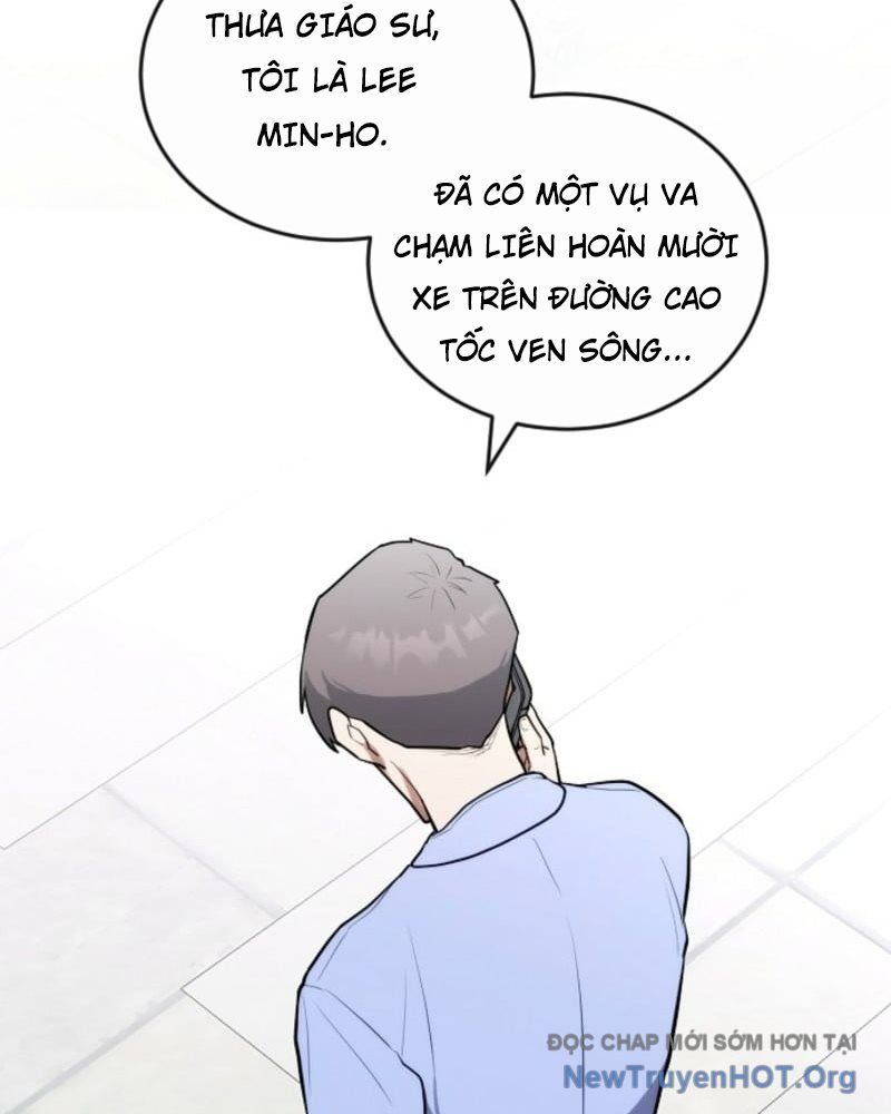 Thần Y Hoa Đà Tái Xuất Chapter 13 - 12