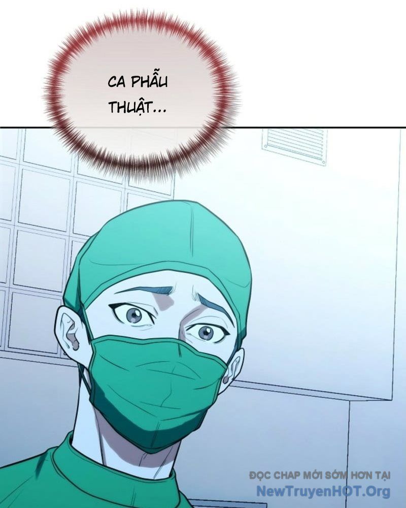 Thần Y Hoa Đà Tái Xuất Chapter 13 - 112