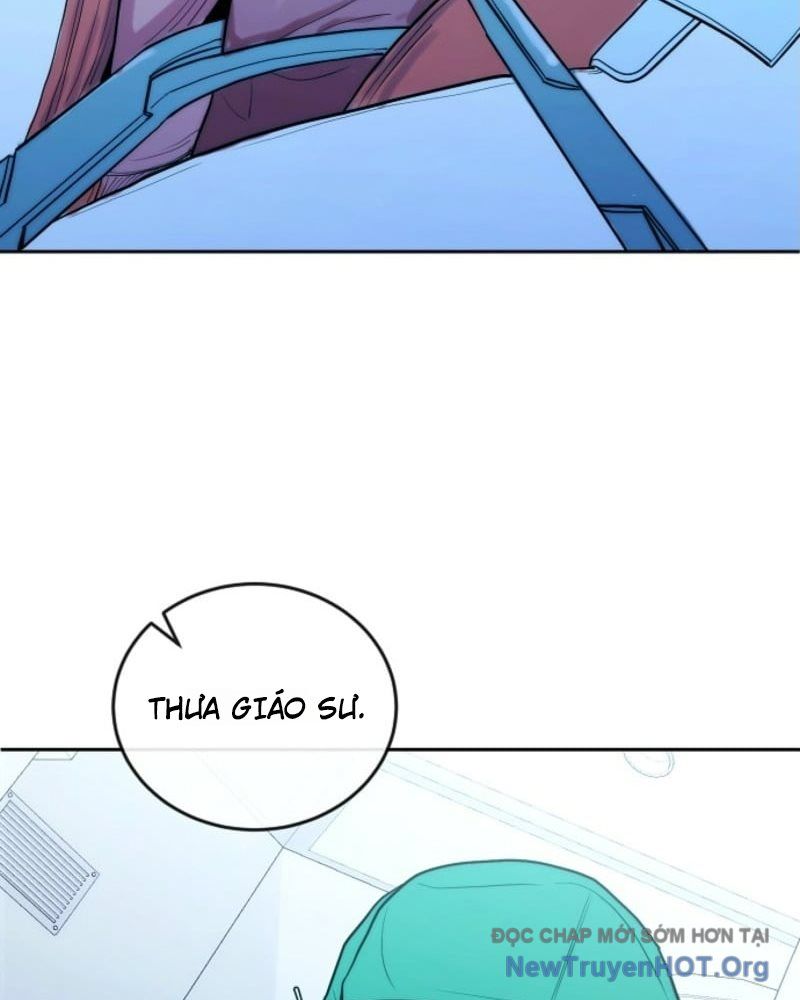 Thần Y Hoa Đà Tái Xuất Chapter 13 - 114