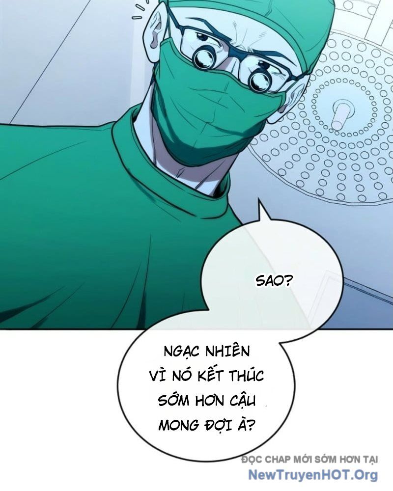 Thần Y Hoa Đà Tái Xuất Chapter 13 - 115