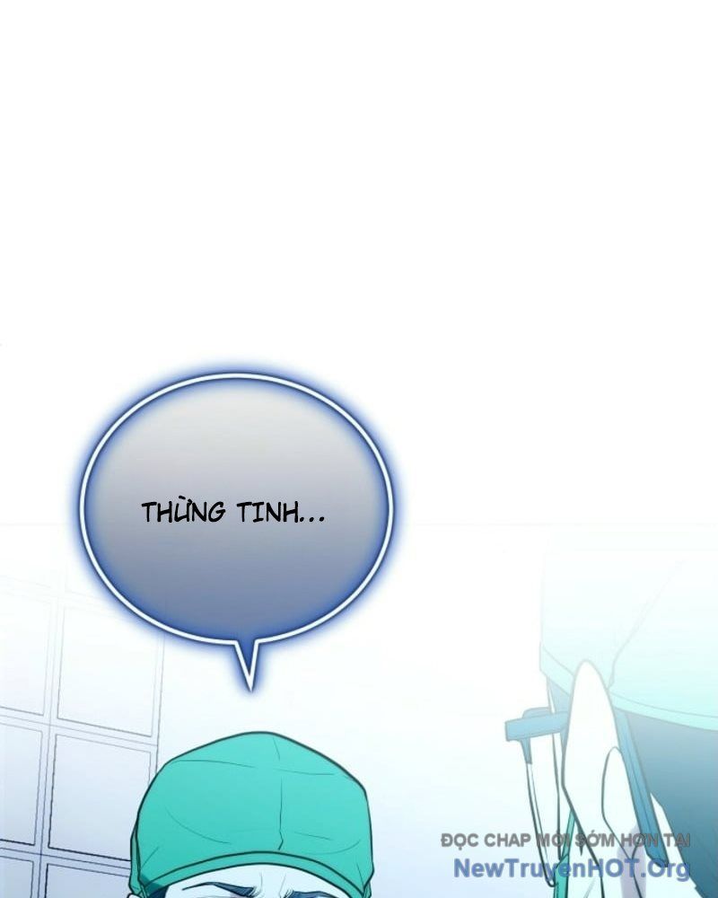 Thần Y Hoa Đà Tái Xuất Chapter 13 - 116