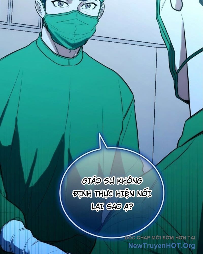 Thần Y Hoa Đà Tái Xuất Chapter 13 - 117