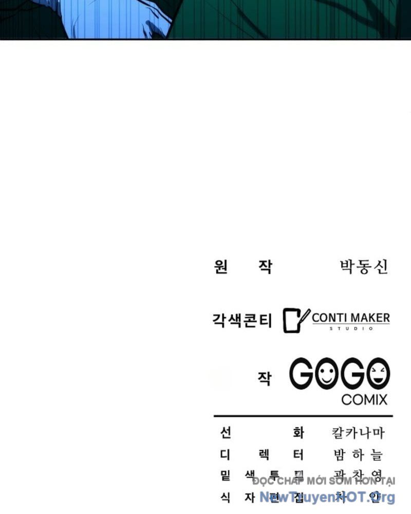 Thần Y Hoa Đà Tái Xuất Chapter 13 - 118