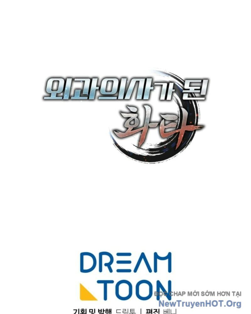 Thần Y Hoa Đà Tái Xuất Chapter 13 - 119