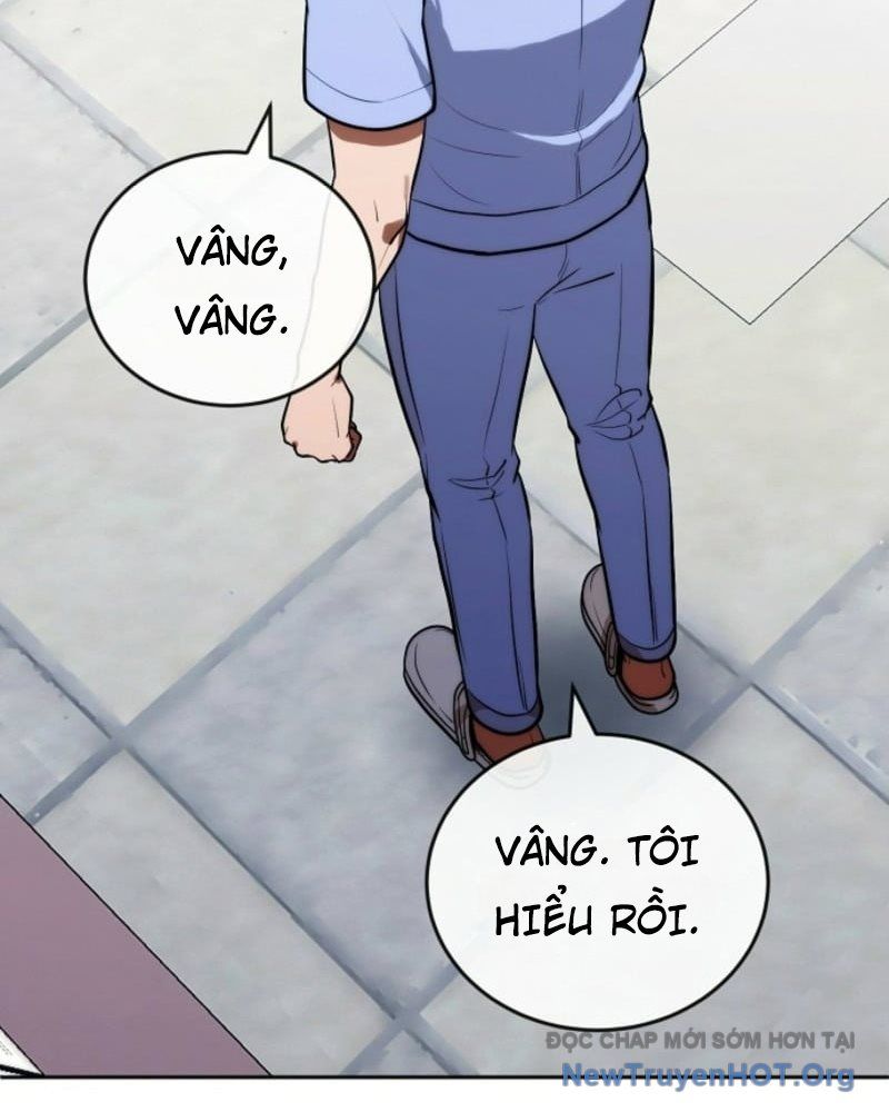 Thần Y Hoa Đà Tái Xuất Chapter 13 - 13