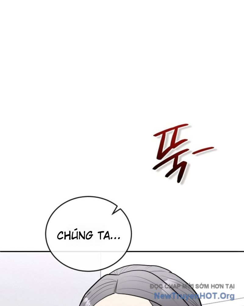 Thần Y Hoa Đà Tái Xuất Chapter 13 - 14