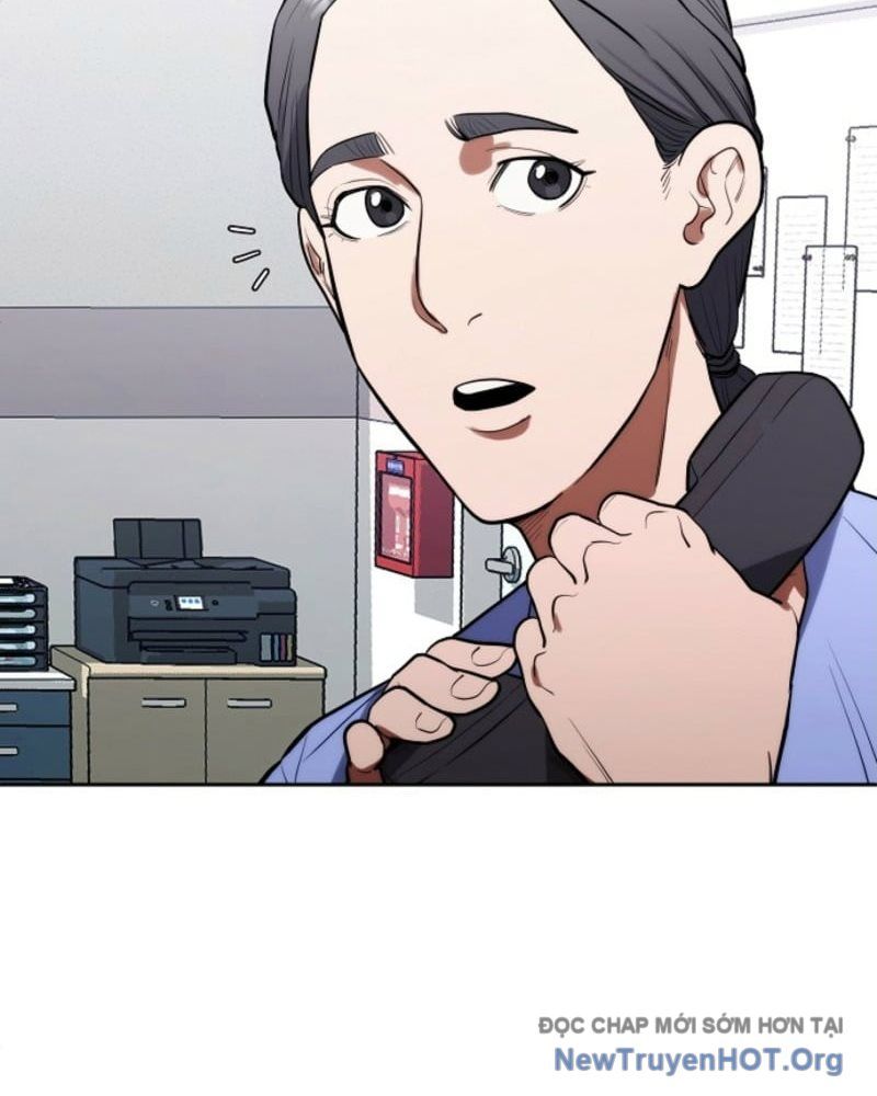 Thần Y Hoa Đà Tái Xuất Chapter 13 - 15