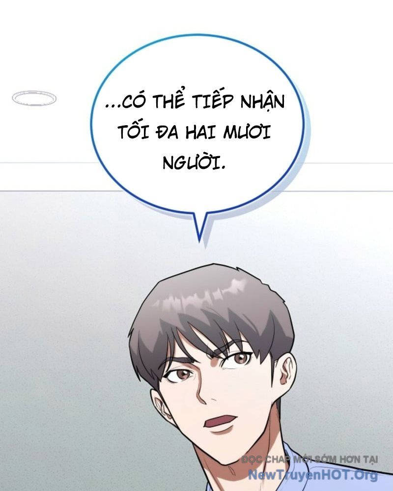 Thần Y Hoa Đà Tái Xuất Chapter 13 - 16