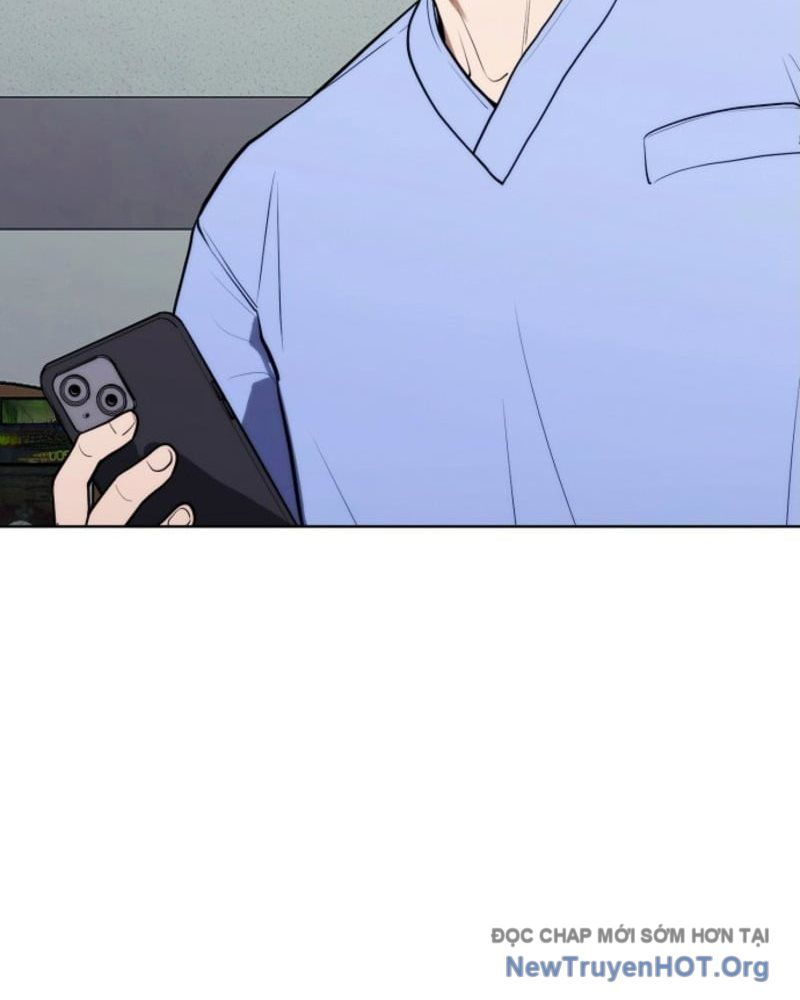 Thần Y Hoa Đà Tái Xuất Chapter 13 - 17