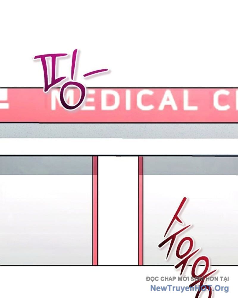 Thần Y Hoa Đà Tái Xuất Chapter 13 - 20