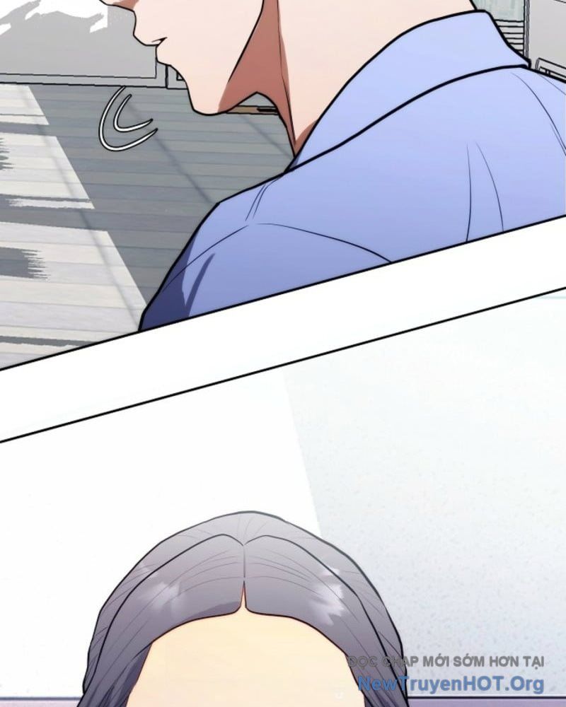 Thần Y Hoa Đà Tái Xuất Chapter 13 - 3