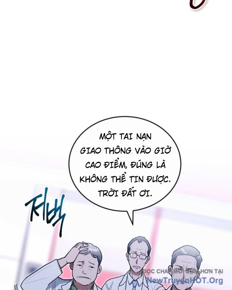 Thần Y Hoa Đà Tái Xuất Chapter 13 - 21