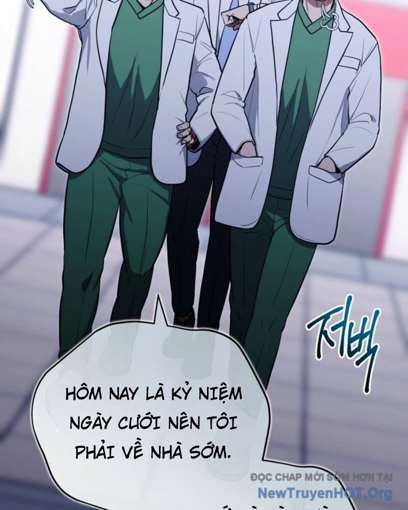 Thần Y Hoa Đà Tái Xuất Chapter 13 - 22