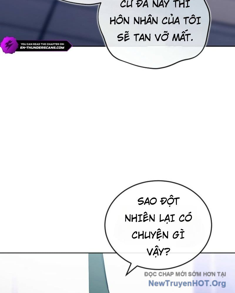 Thần Y Hoa Đà Tái Xuất Chapter 13 - 23