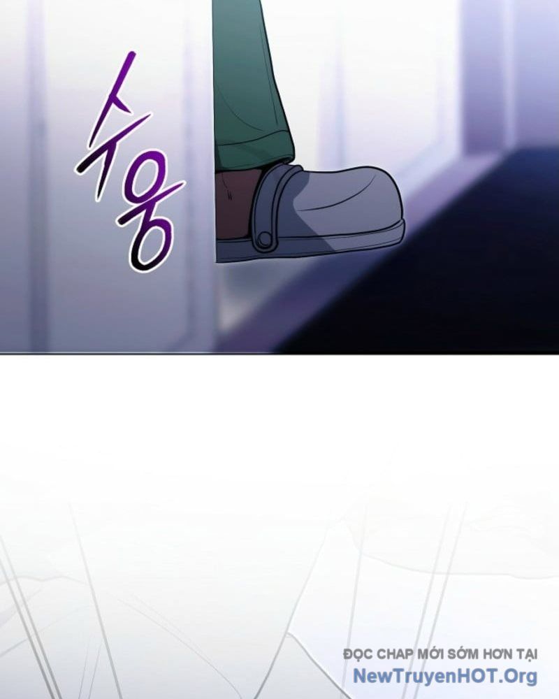 Thần Y Hoa Đà Tái Xuất Chapter 13 - 24